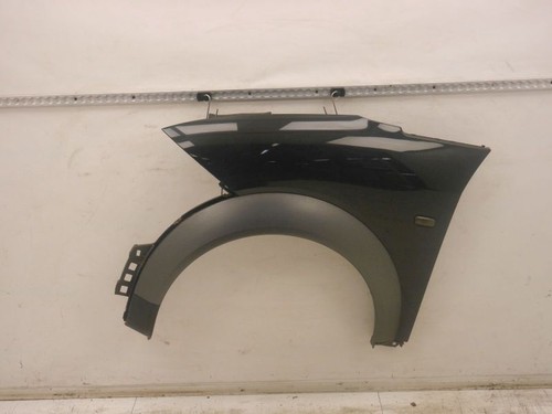 Parafango anteriore audi a2 - anteriore,