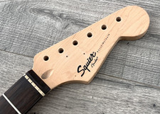 Chitarra elettrica Fender