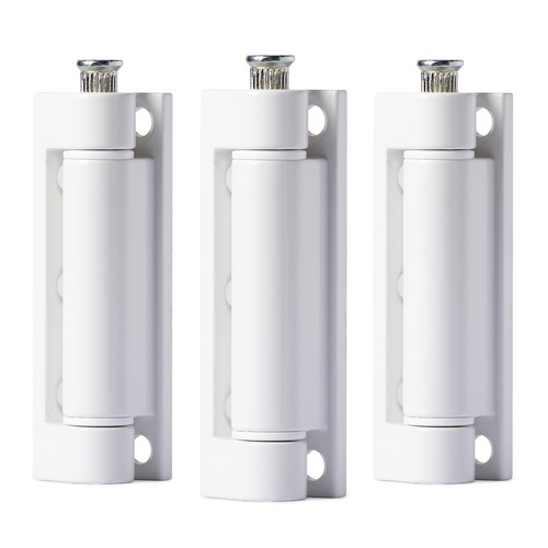 Cerniera - 3x,