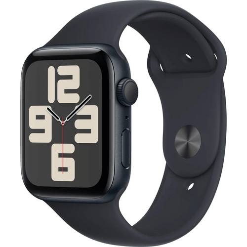Apple watch gps 44mm - 44mm,, cassa