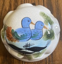 Stampo da appendere in