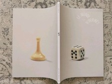 Hermès Le Monde d'Hermès N73 Autumn-Hiver 2018 Magazine en Français 