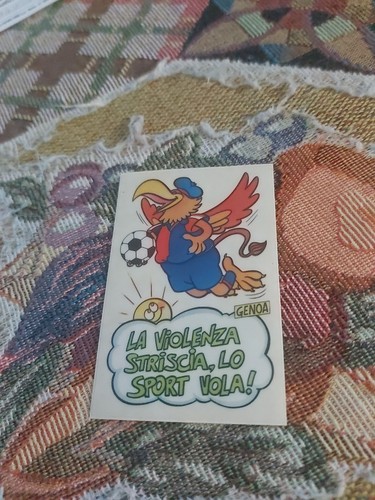 Panini calciatori 1989 - panini,