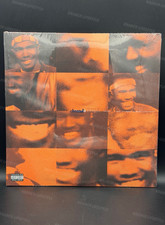 Frank Ocean Official Press