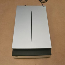 Epson Perfection V700 scanner