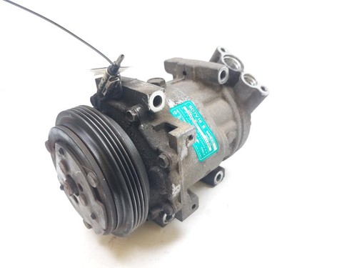 7700875357 compressore aria - 7700875357,