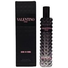 Valentino Intense Born In Roma