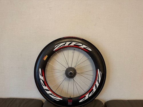 Tubolare ruota posteriore zipp - ruota,