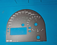 QUADRO STRUMENTI