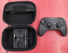 Controller gioco logicool - di,