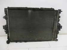 Supporto radiatore acqua