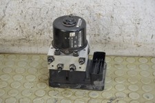 26272 Centralina pompa abs Vw Golf V Variant dal 2007 al 2010 cod 1k0614517ae