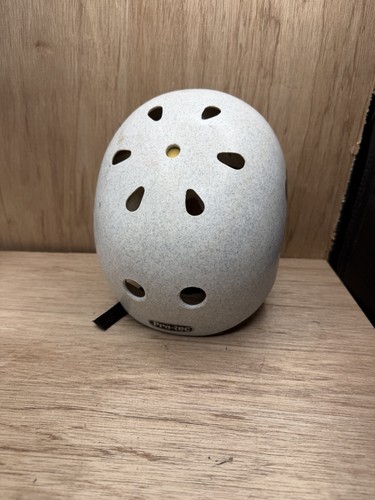 Casco vintage pro tec skate - pro-tec,