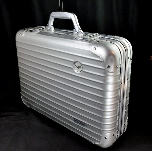 Rimowa 918 topazio - 918.14,