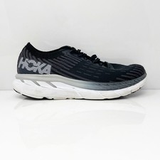 Scarpe da corsa Hoka One One