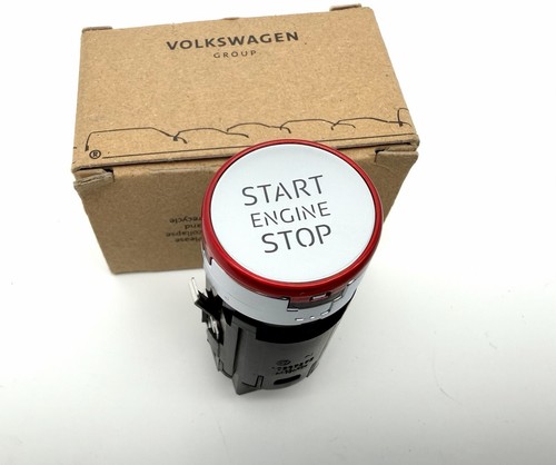 Pulsante start stop - start,
