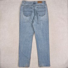 Vintage 90s Lee Rider Jeans