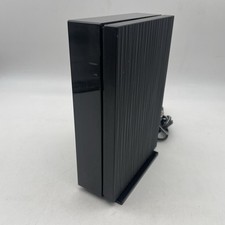 SAMSUNG SWA-5000 Ricevitore