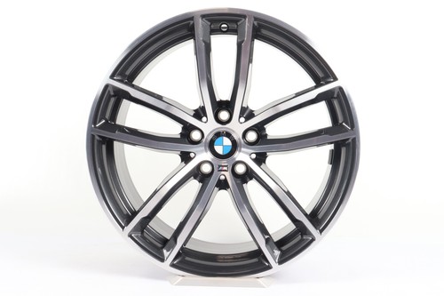 Nuovo originale bmw - originale, serie
