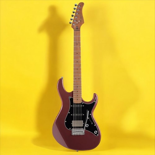 Cort g250sevb chitarra - cort,