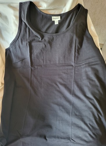 Shirt lunga colore - pz:, t-