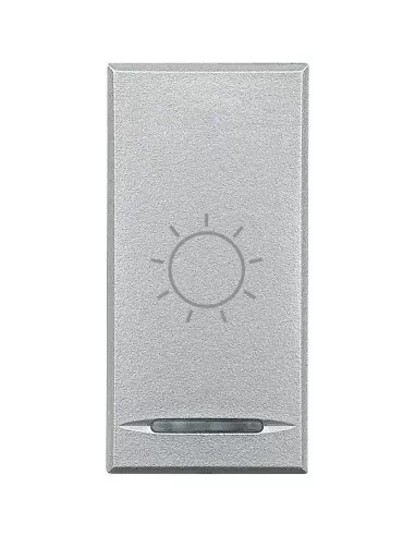 Bticino hc4915ba copritasto