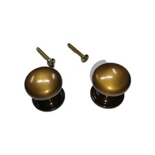 Pomoli Pomelli Mobili metallo