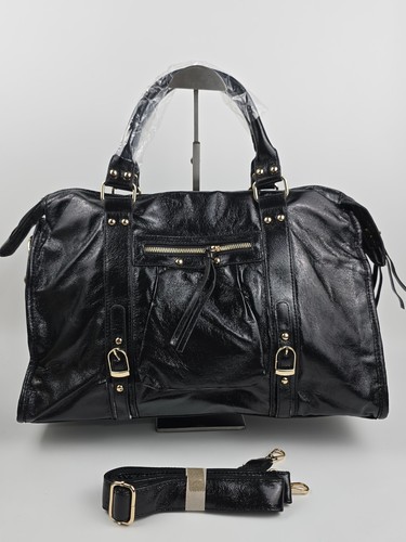 Borsa donna grande porta - donna,