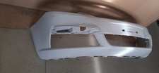Paraurto anteriore Nuovo per Opel Zafira B 13124959 1400364 Originale GM