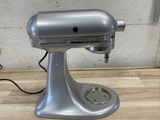 KitchenAid Electric Mixer 
