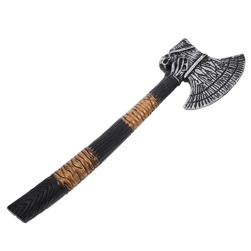 Oggetto scena halloween - oggetto,