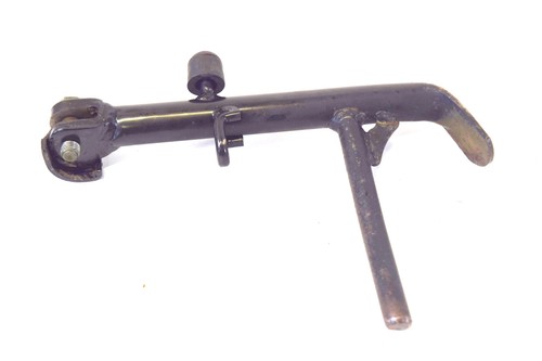 5gm273110000 cavalletto - 5gm273110000,