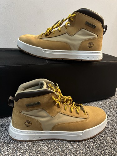 Stivali uomo timberland taglia - timberland,