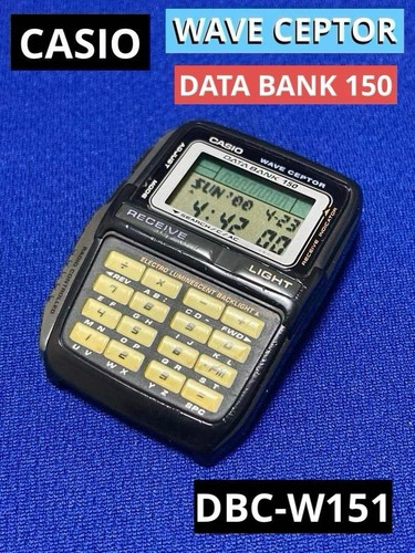 Orologio digitale casio - orologio,