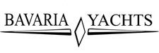 Bavaria Yachts Decalcomania per Barche/a vela/yacht