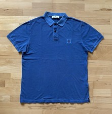 polo uomo STONE ISLAND