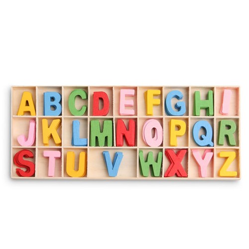 Vyibpdy lettere legno - vyibpdy,