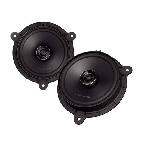 Pioneer q160f rn - pioneer, ts-q160f-rn