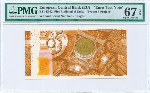 Banca centrale europea - banca,