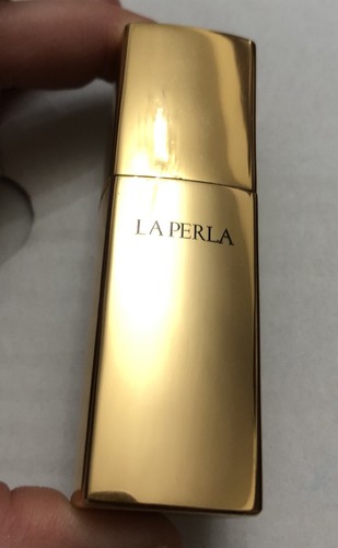 Profumo miniatura perla 10 - miniatura,