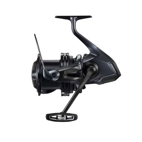 Shimano power aero 14000 xtc - power,