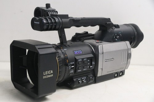 Occasion 141h camescope - occasion, 141h:
