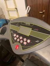 Tapis Roulant elettrico