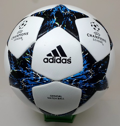 Adidas champions league uefa - adidas,