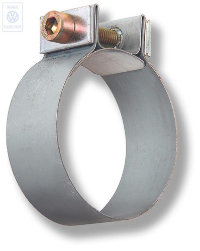 Vag band maggiolino tipo - band, 2