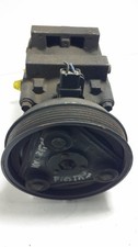 COMPRESSORE A/C PER FORD Fiesta 1° Serie 19D629 Benzina 1600 (82>96)