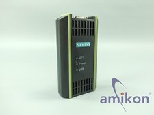 Siemens Simatic S7 Adattatore