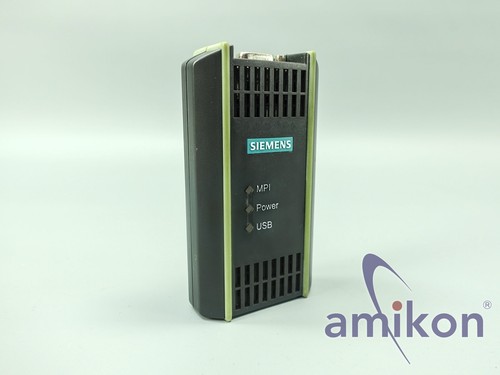 Siemens simatic adattatore - siemens, s7