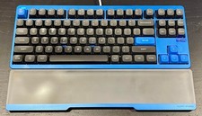 NuPhy Gem80 TKL Mechanical