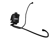 13251276 PORTA FILTRO GASOLIO